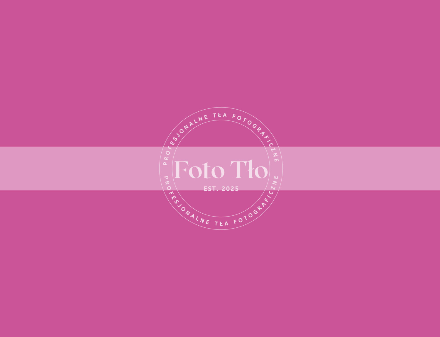 Tło fotograficzne  - MONO018