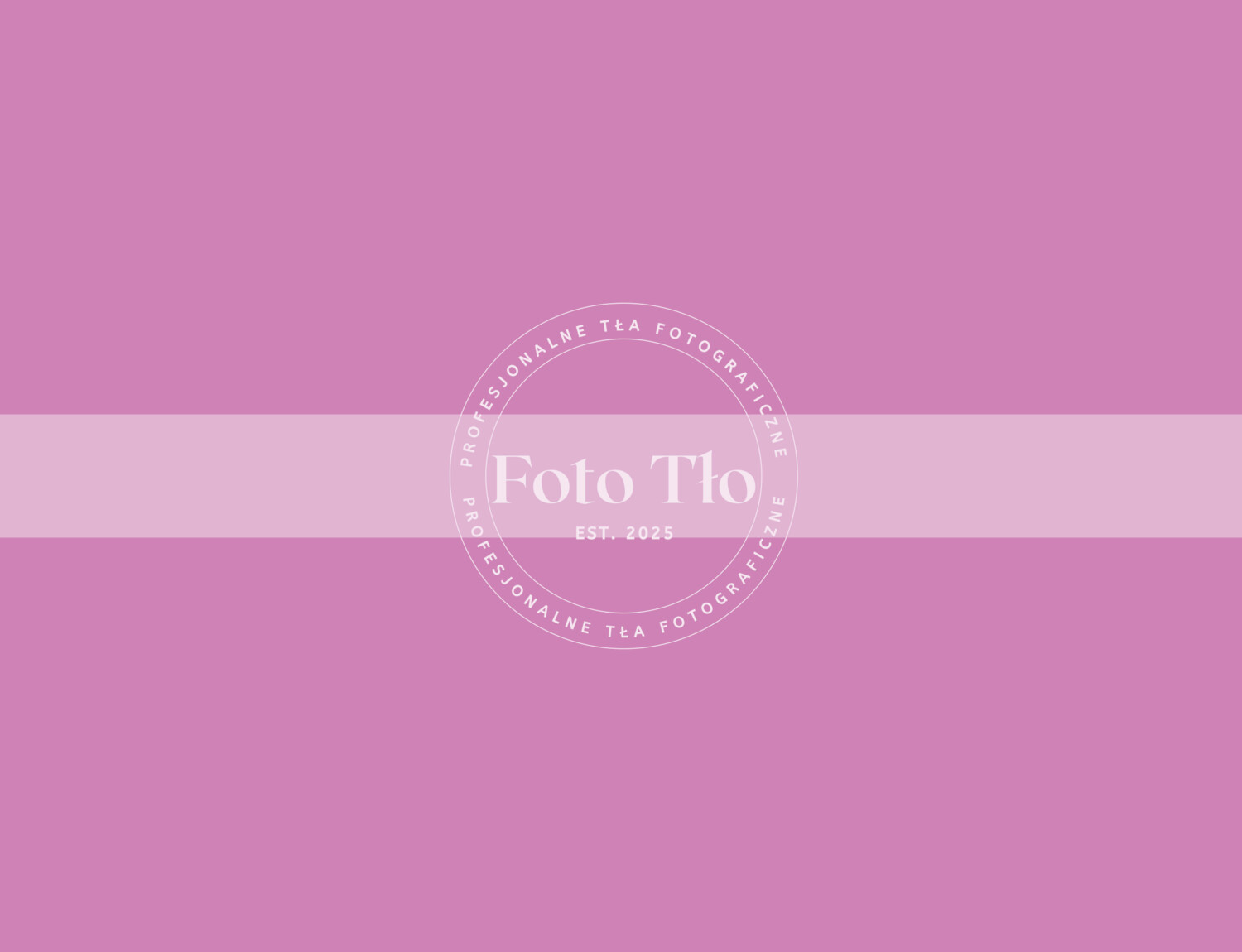 Tło fotograficzne  - MONO019