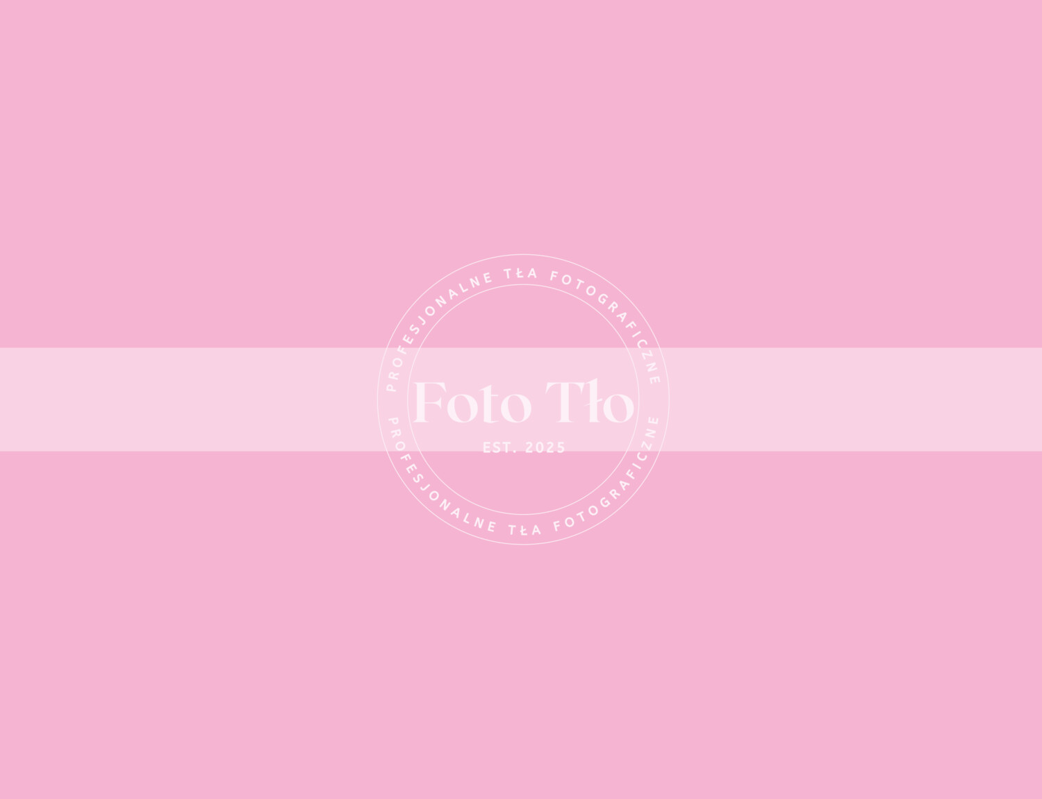 Tło fotograficzne  - MONO020