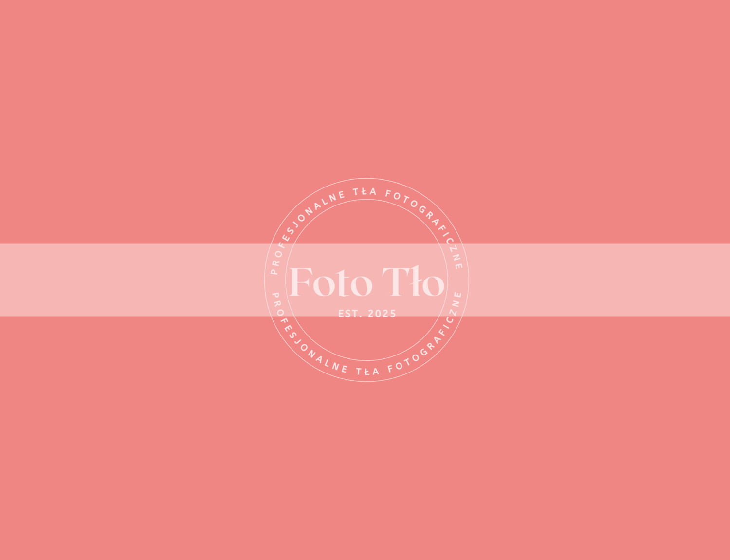 Tło fotograficzne  - MONO021