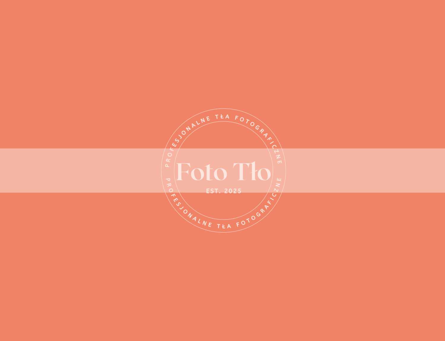 Tło fotograficzne  - MONO023