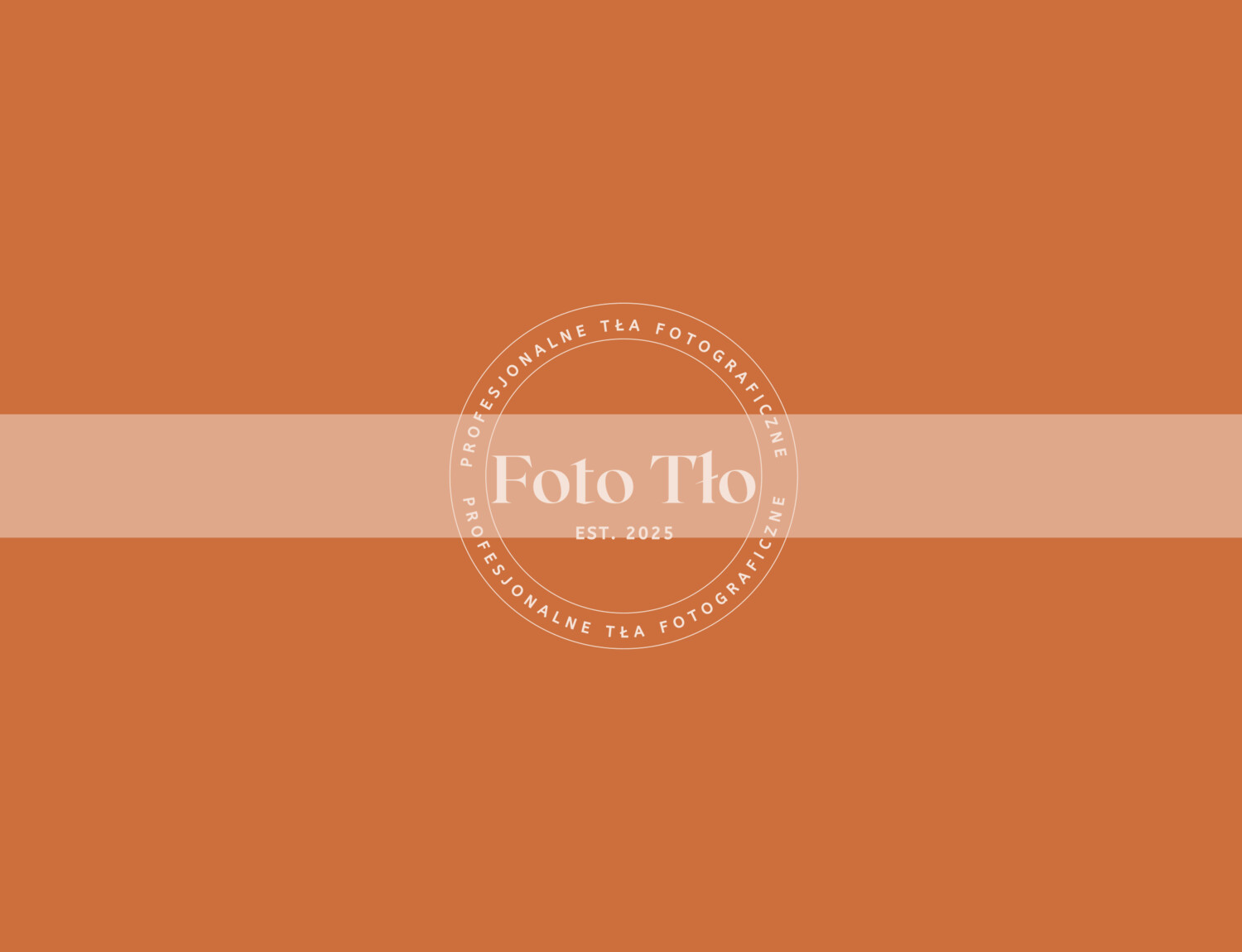 Tło fotograficzne  - MONO024