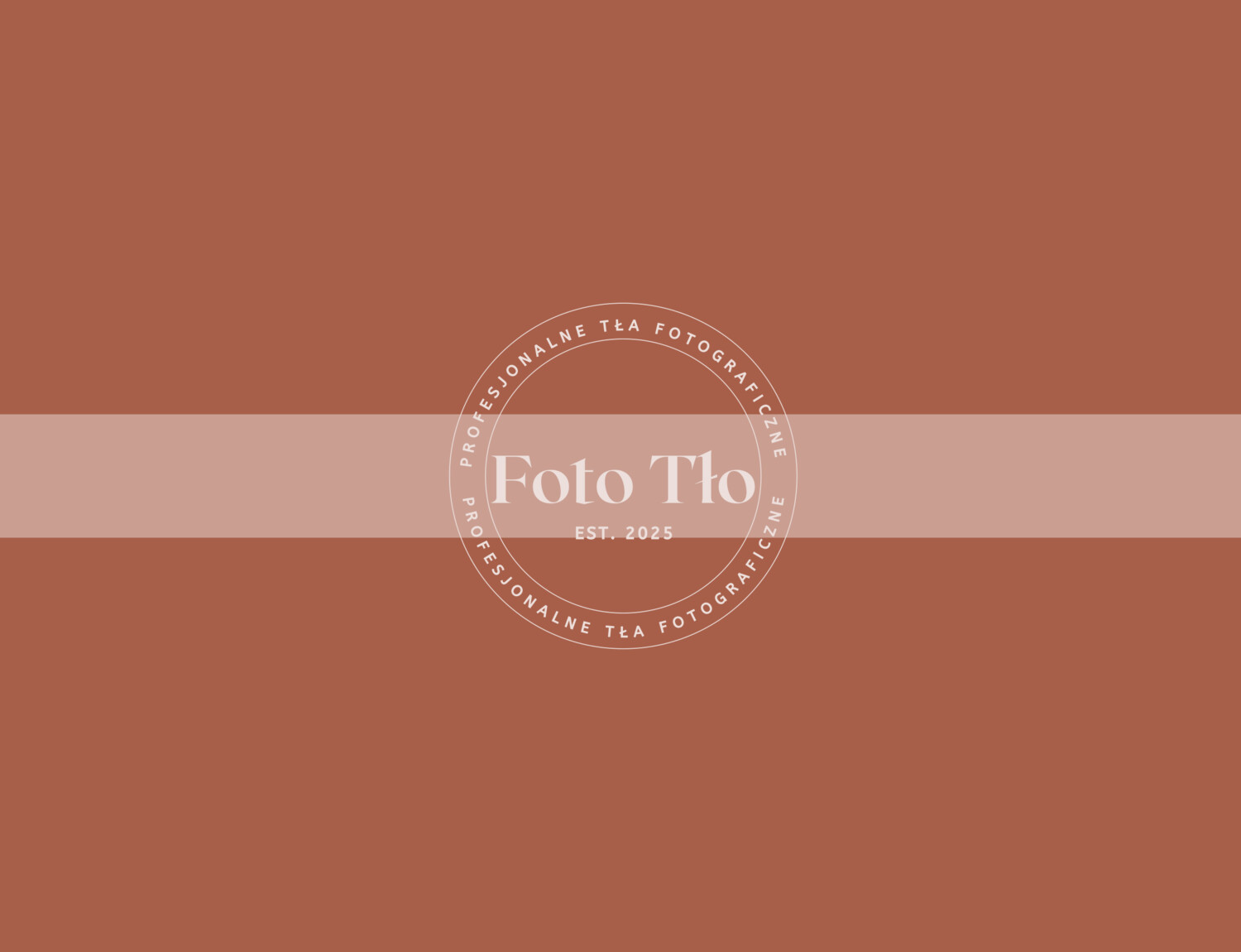 Tło fotograficzne  - MONO025