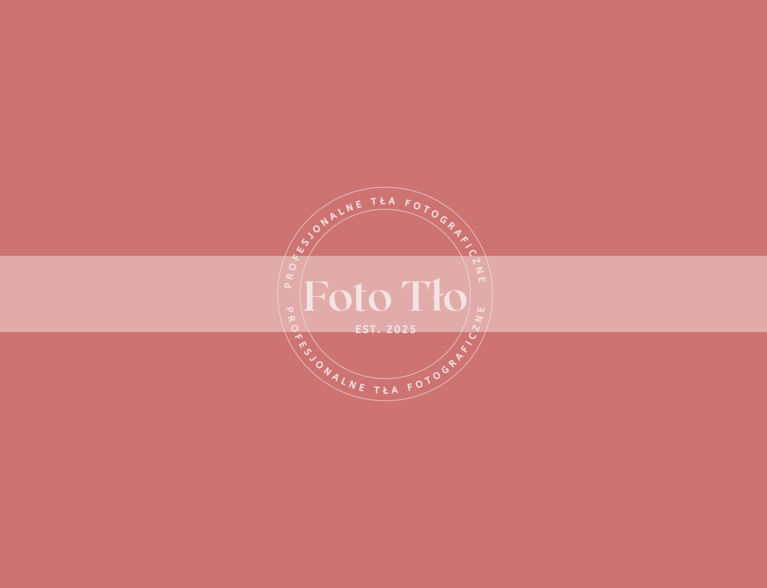 Tło fotograficzne  - MONO026