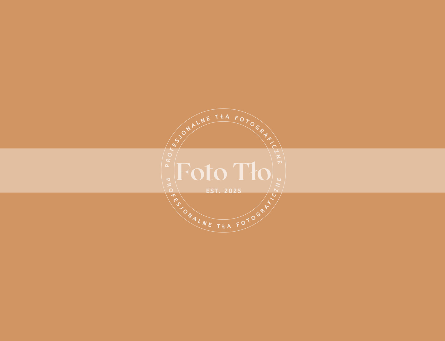 Tło fotograficzne  - MONO027