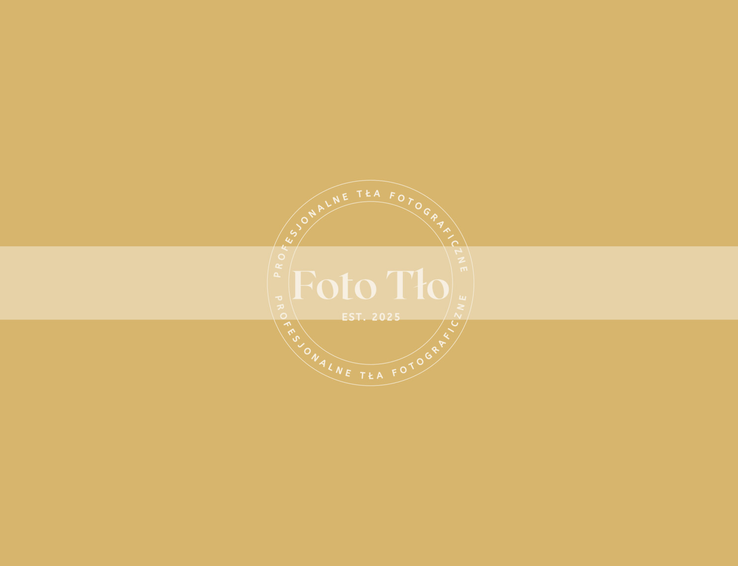Tło fotograficzne  - MONO028