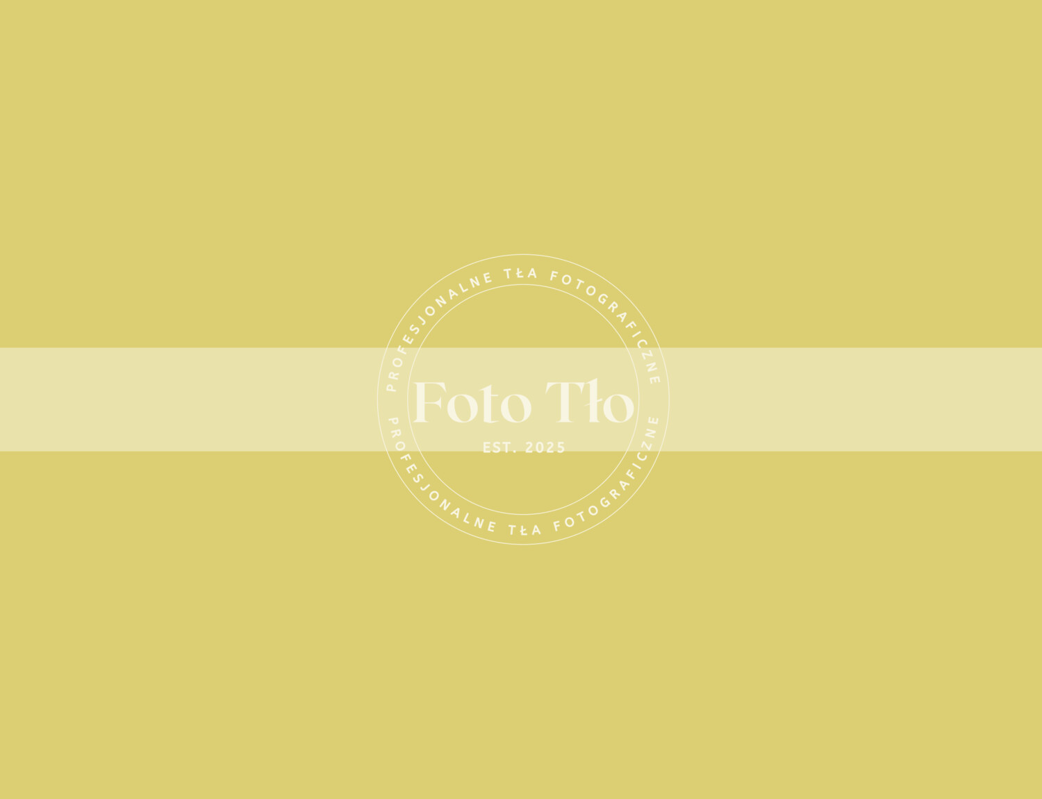 Tła fotograficzne  - MONO029