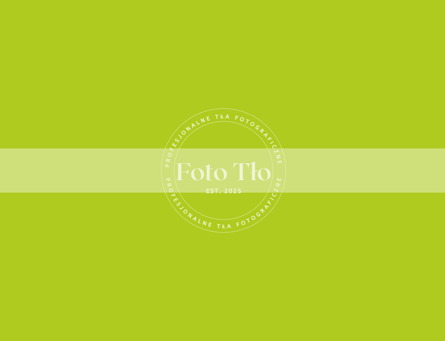 Tła fotograficzne  - MONO030