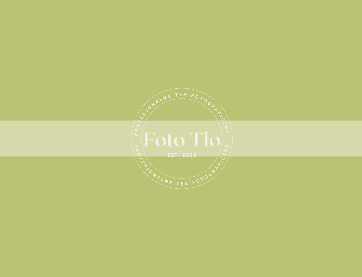 Tła fotograficzne  - MONO031
