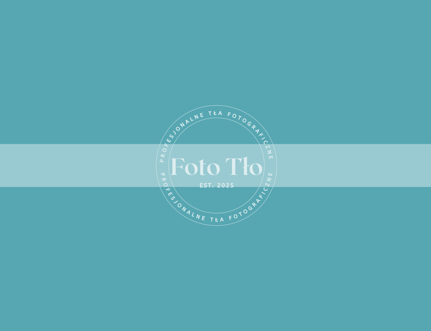 Tła fotograficzne  - MONO032