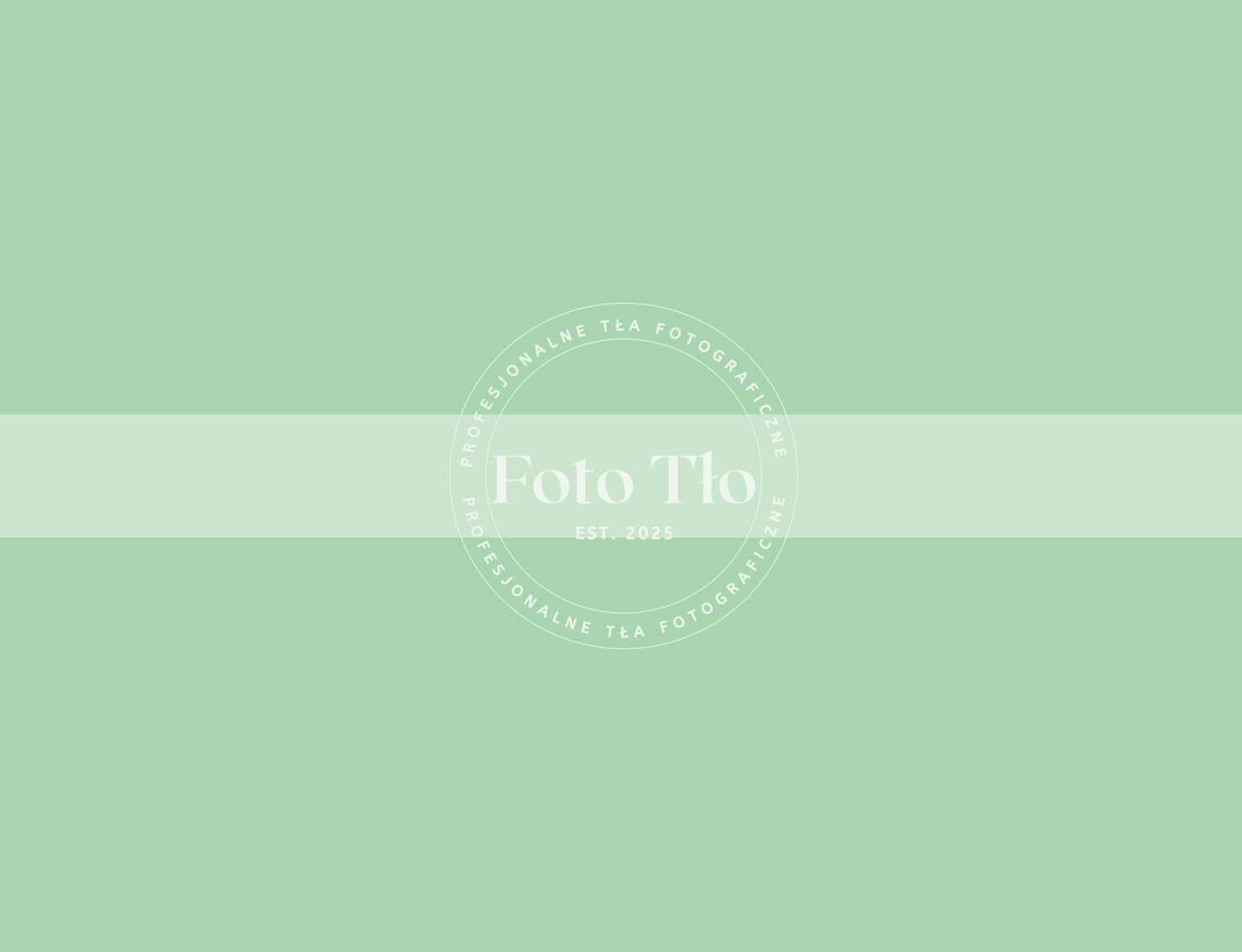 Tła fotograficzne  - MONO033