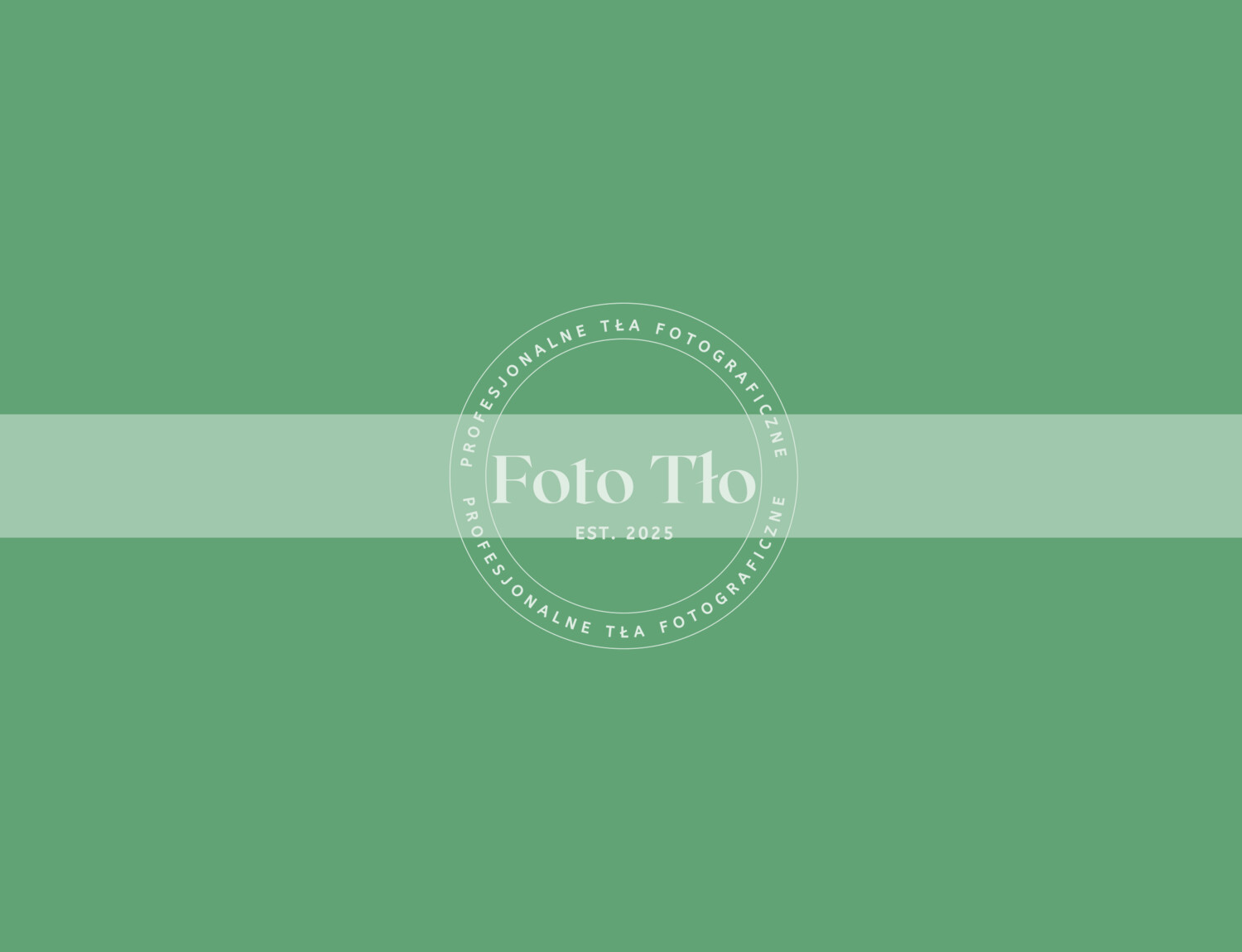 Tła fotograficzne  - MONO034