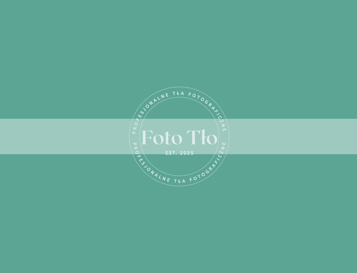 Tła fotograficzne  - MONO037
