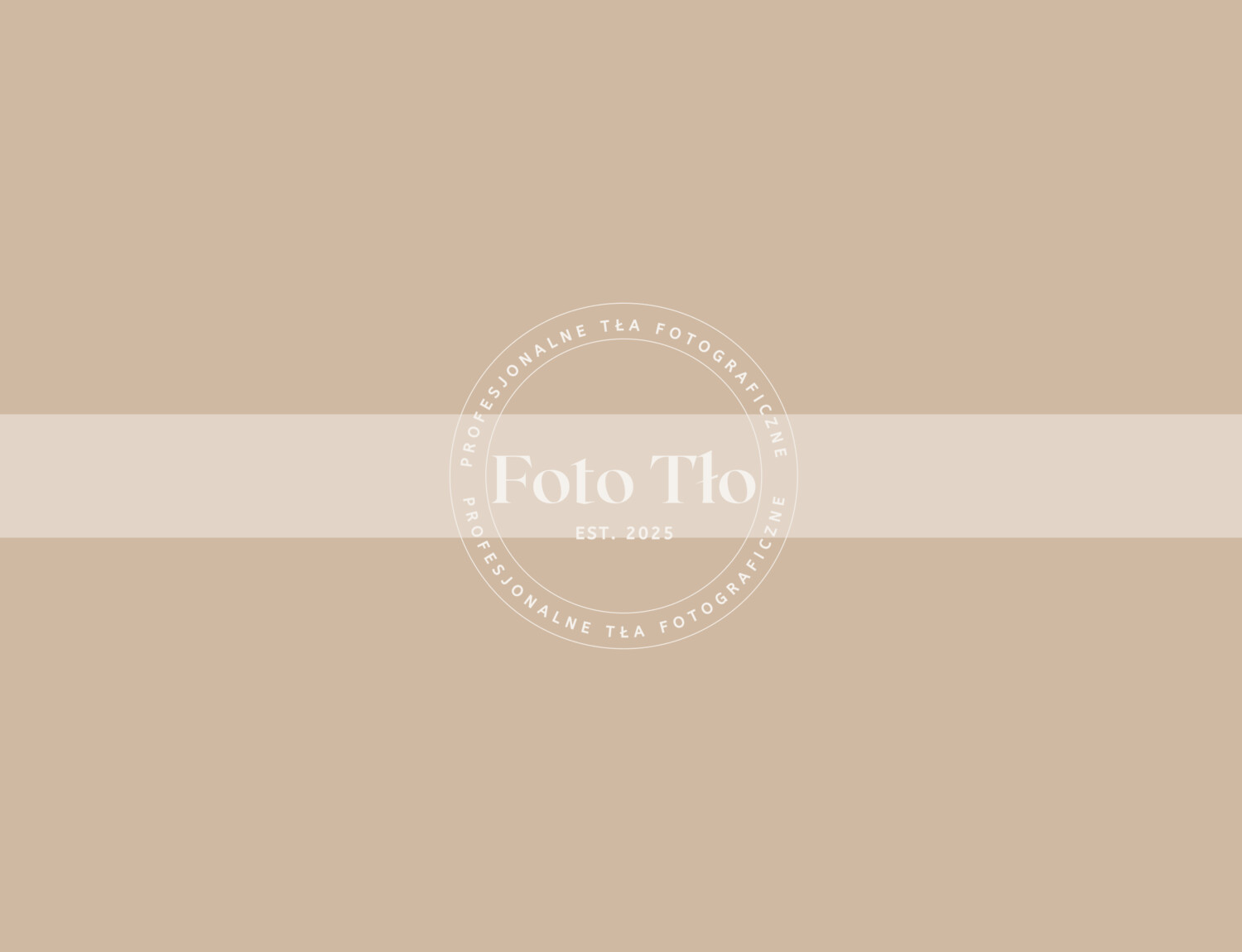 Tła fotograficzne  - MONO038