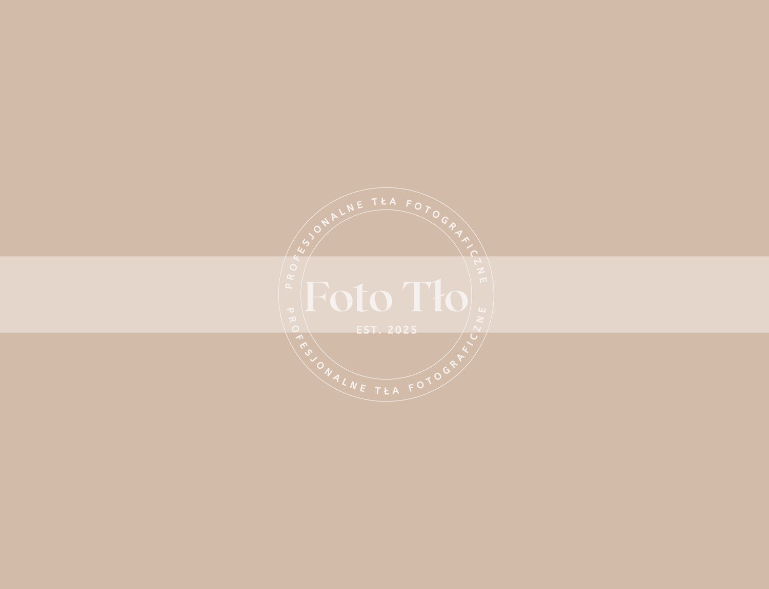 Tła fotograficzne  - MONO039