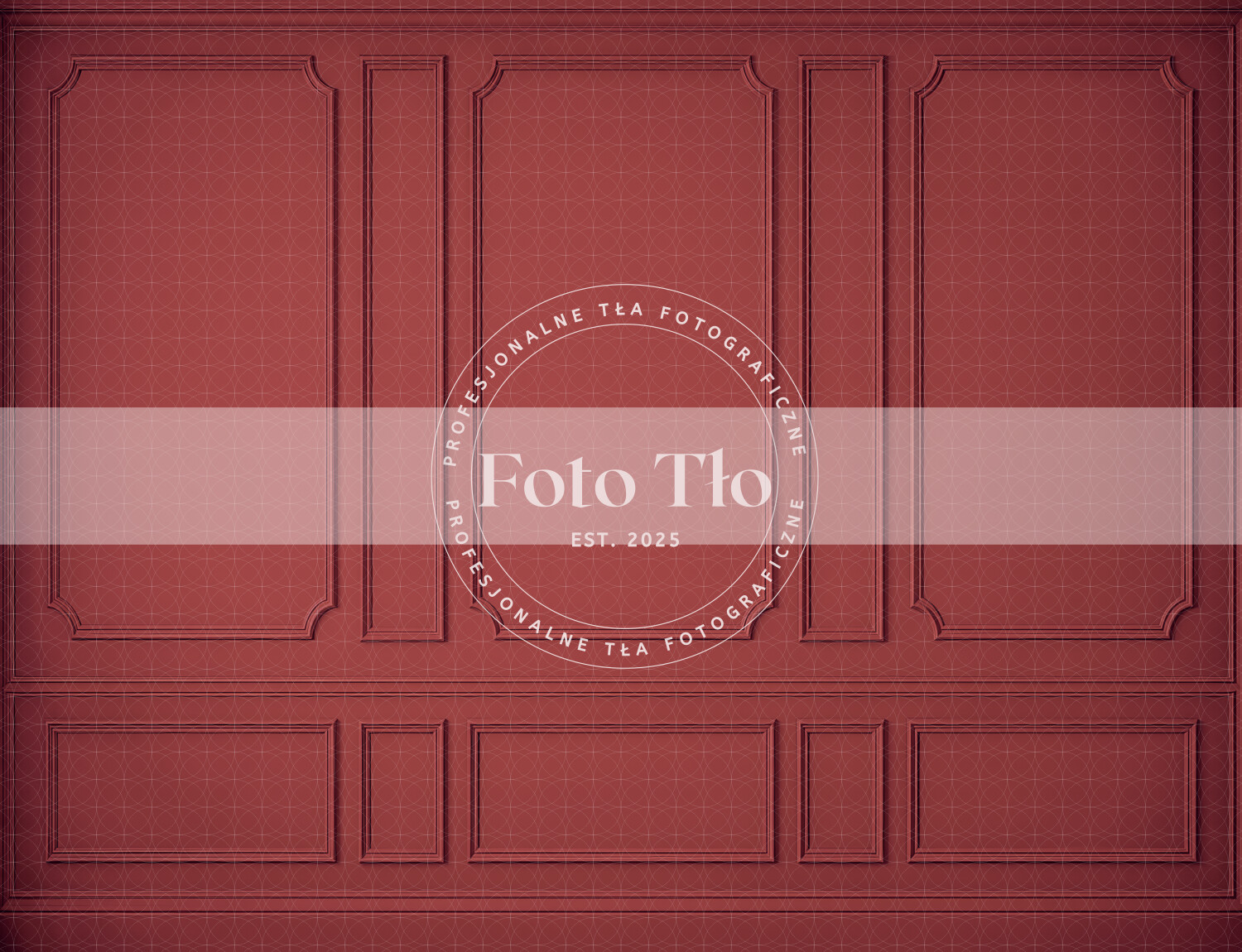 Tła fotograficzne  Panele - PAN003