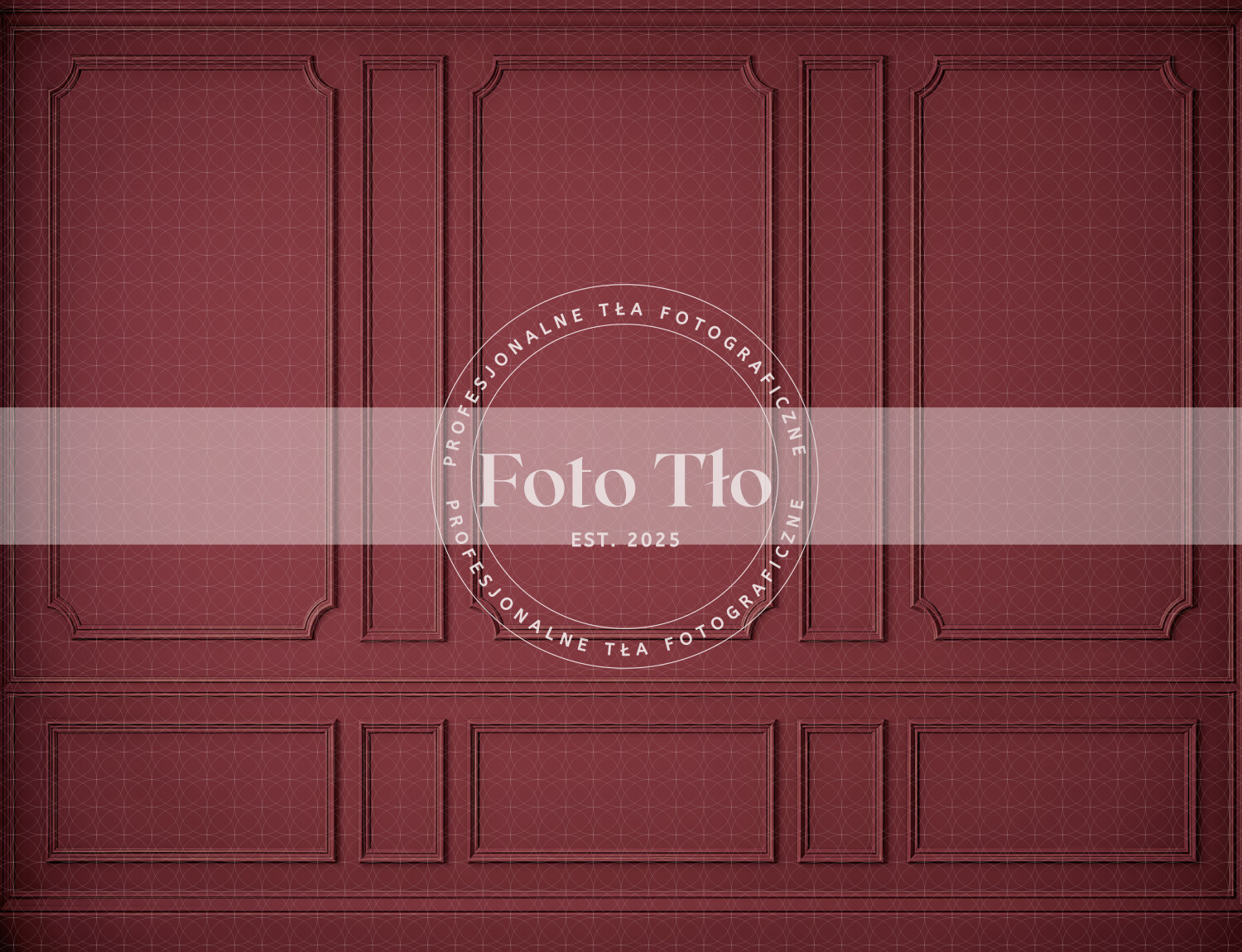 Tła fotograficzne  Panele - PAN004