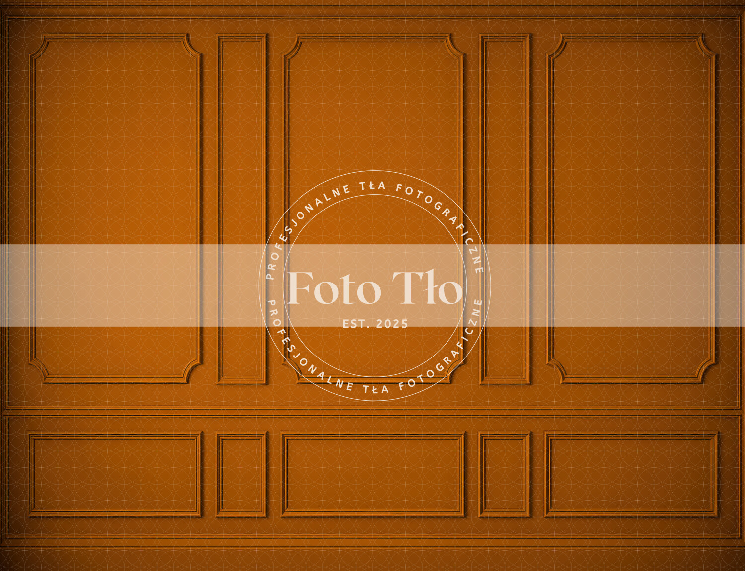 Tła fotograficzne  Panele - PAN005