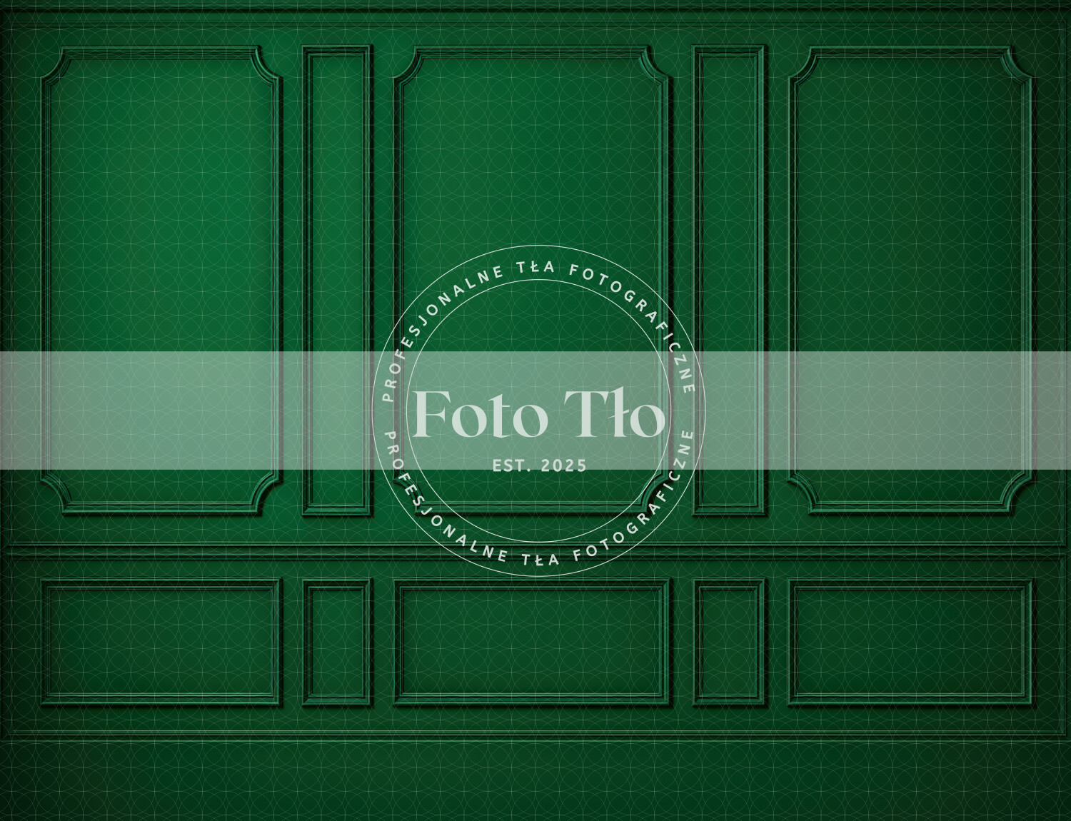Tła fotograficzne  Panele - PAN006