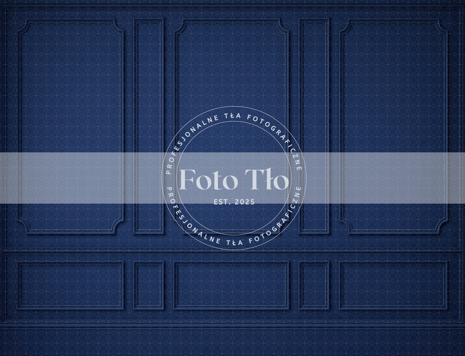 Tła fotograficzne  Panele - PAN007