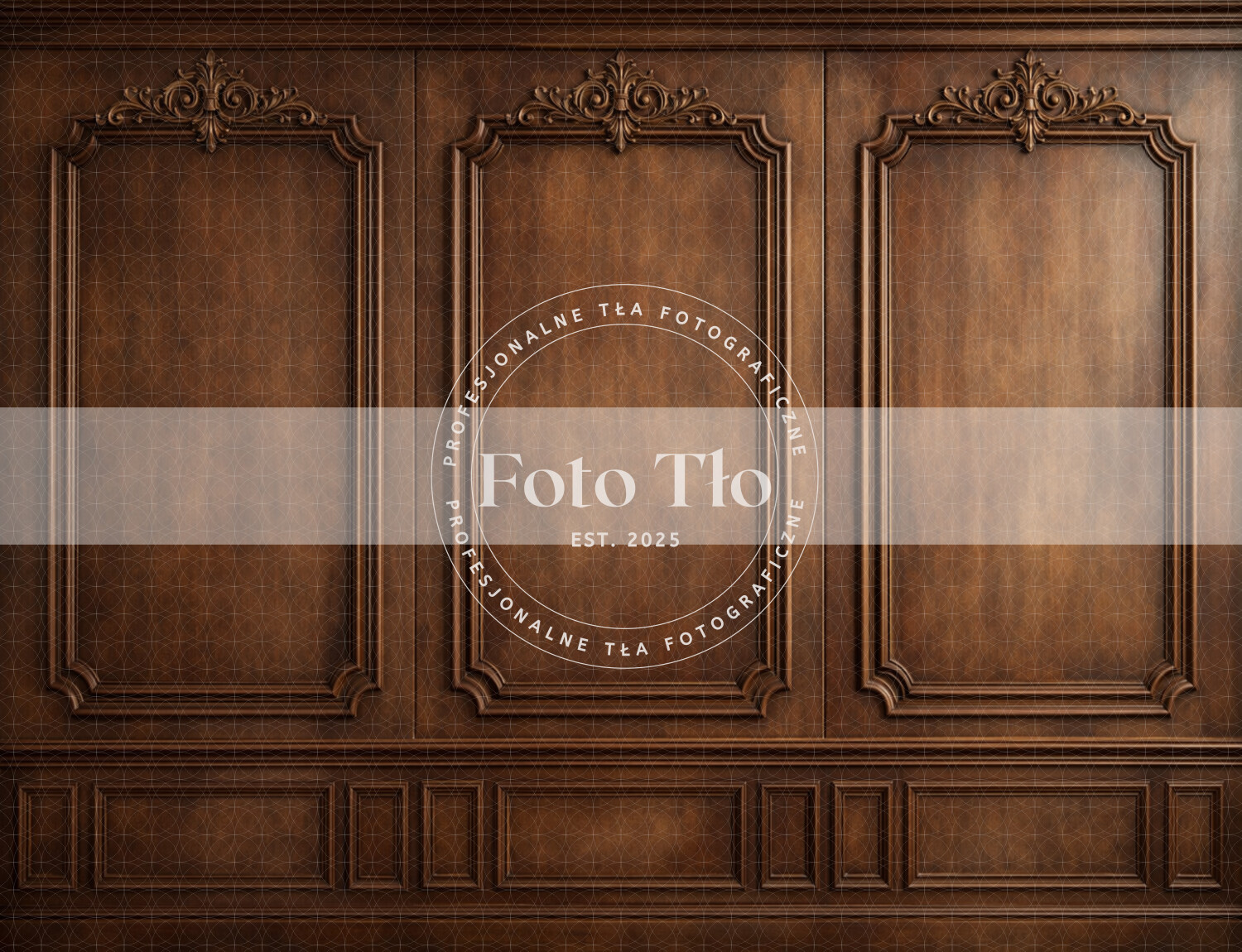 Tła fotograficzne Panele - PAN022