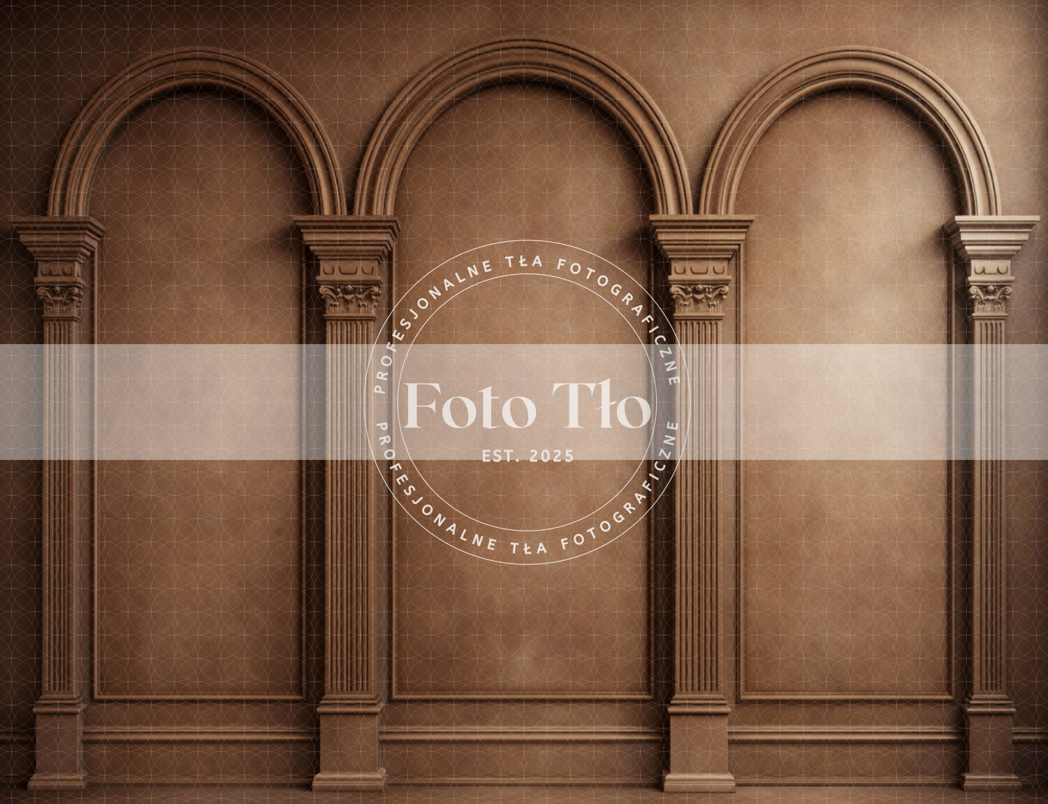 Tła fotograficzne  Panele - PAN023