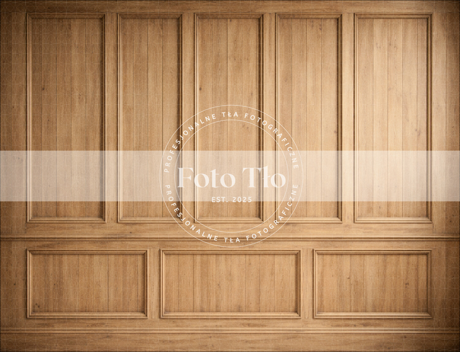 Tła fotograficzne  Panele - PAN025