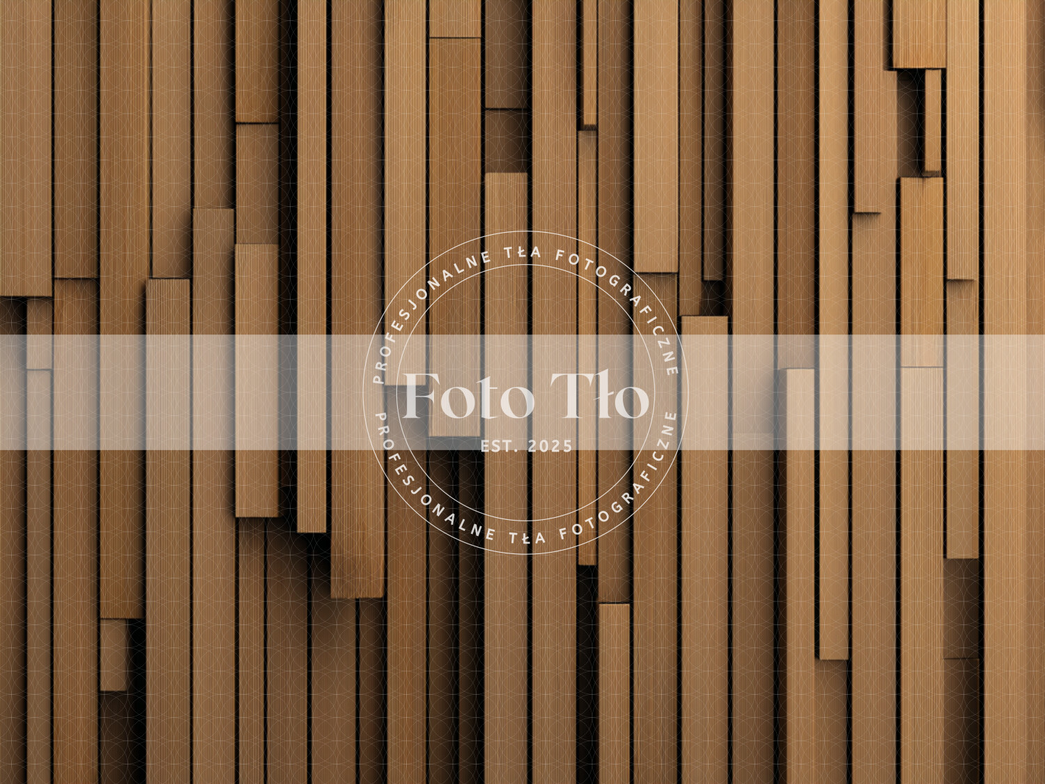Tło fotograficzne - WALL015
