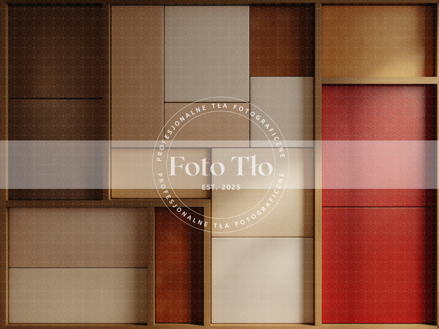 Tło fotograficzne - WALL016