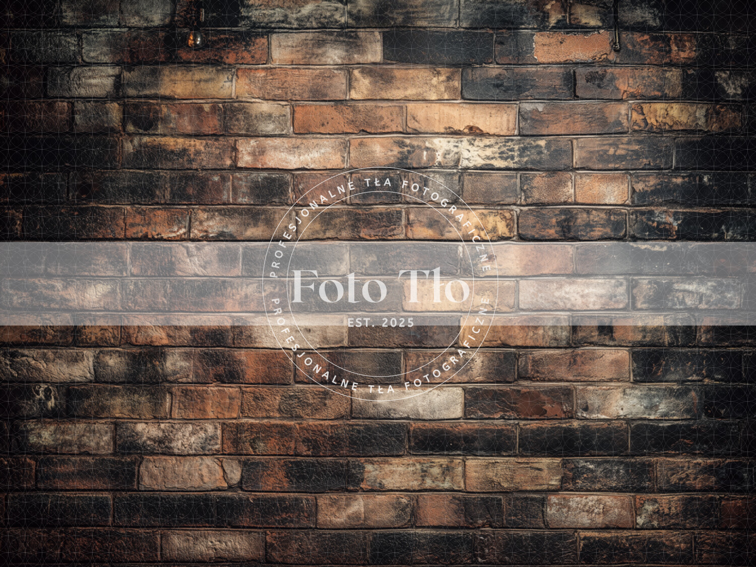 Tło fotograficzne - WALL017