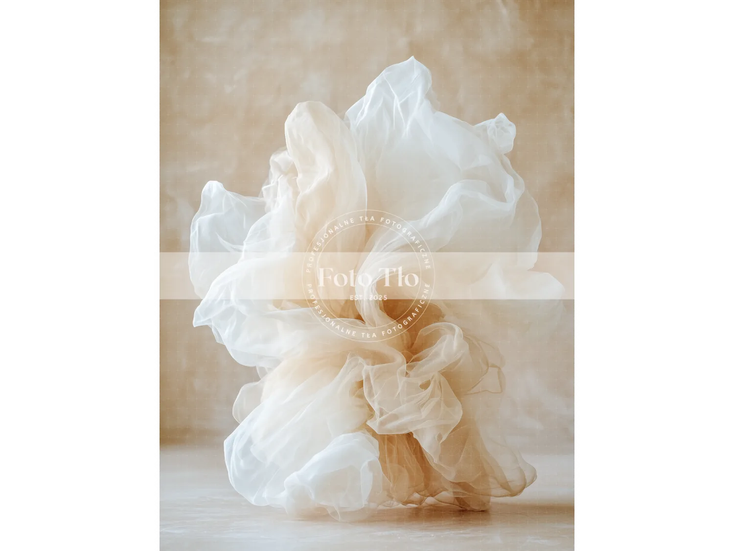 Tła fotograficzne - SAI002