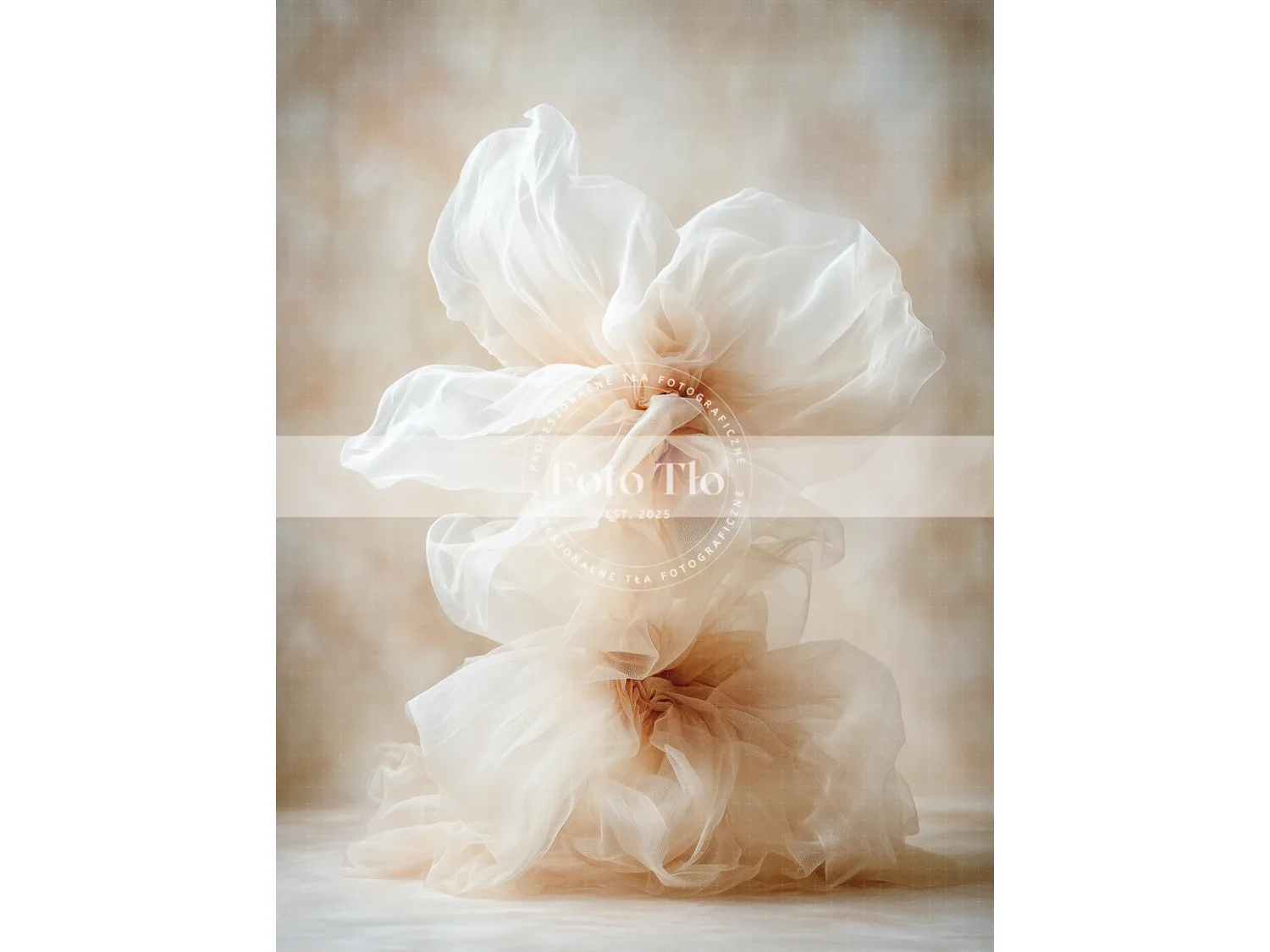Tła fotograficzne - SAI003