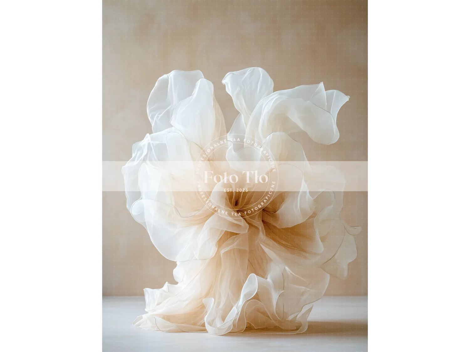Tła fotograficzne - SAI004