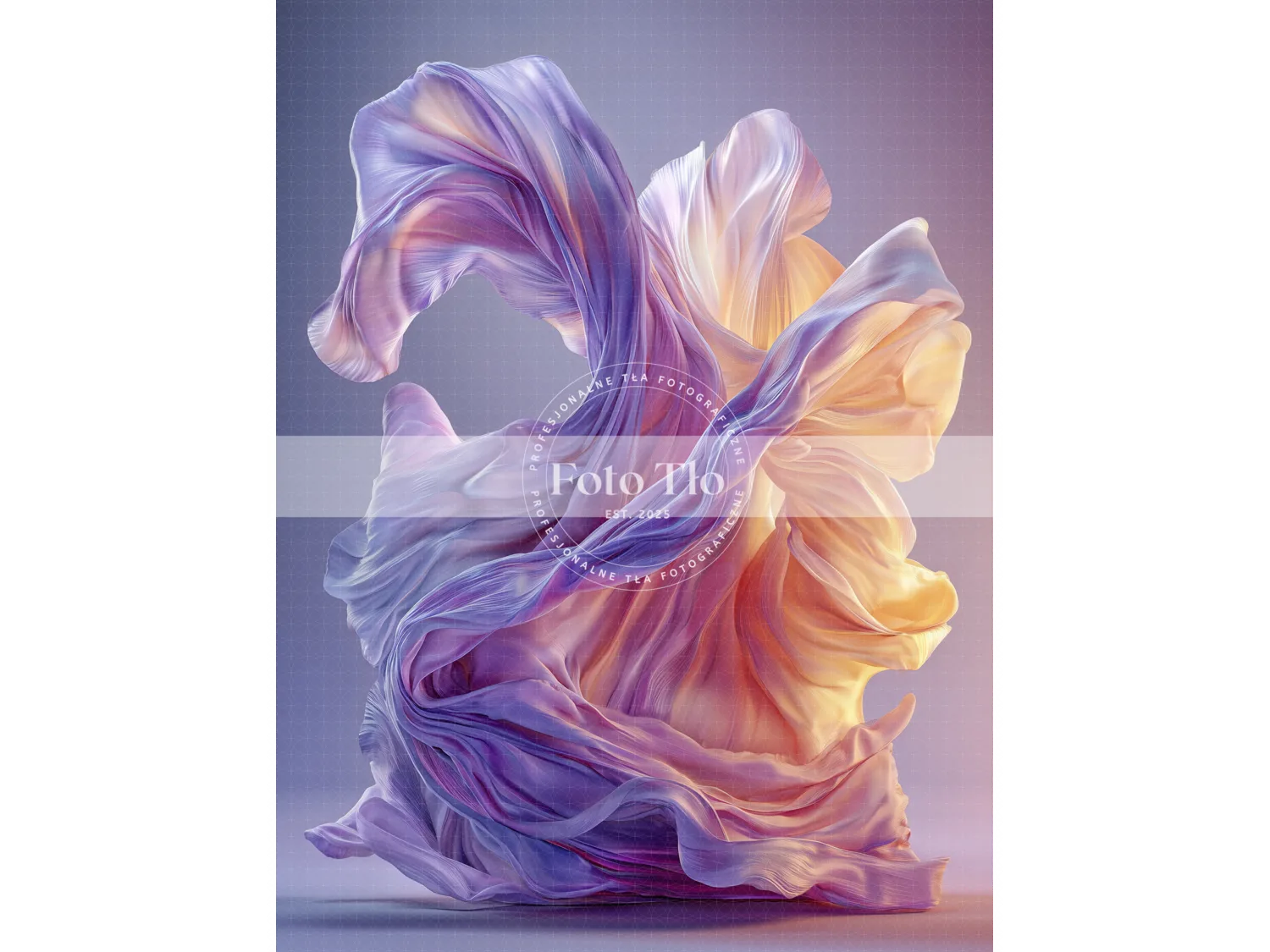 Tła fotograficzne - SAI007