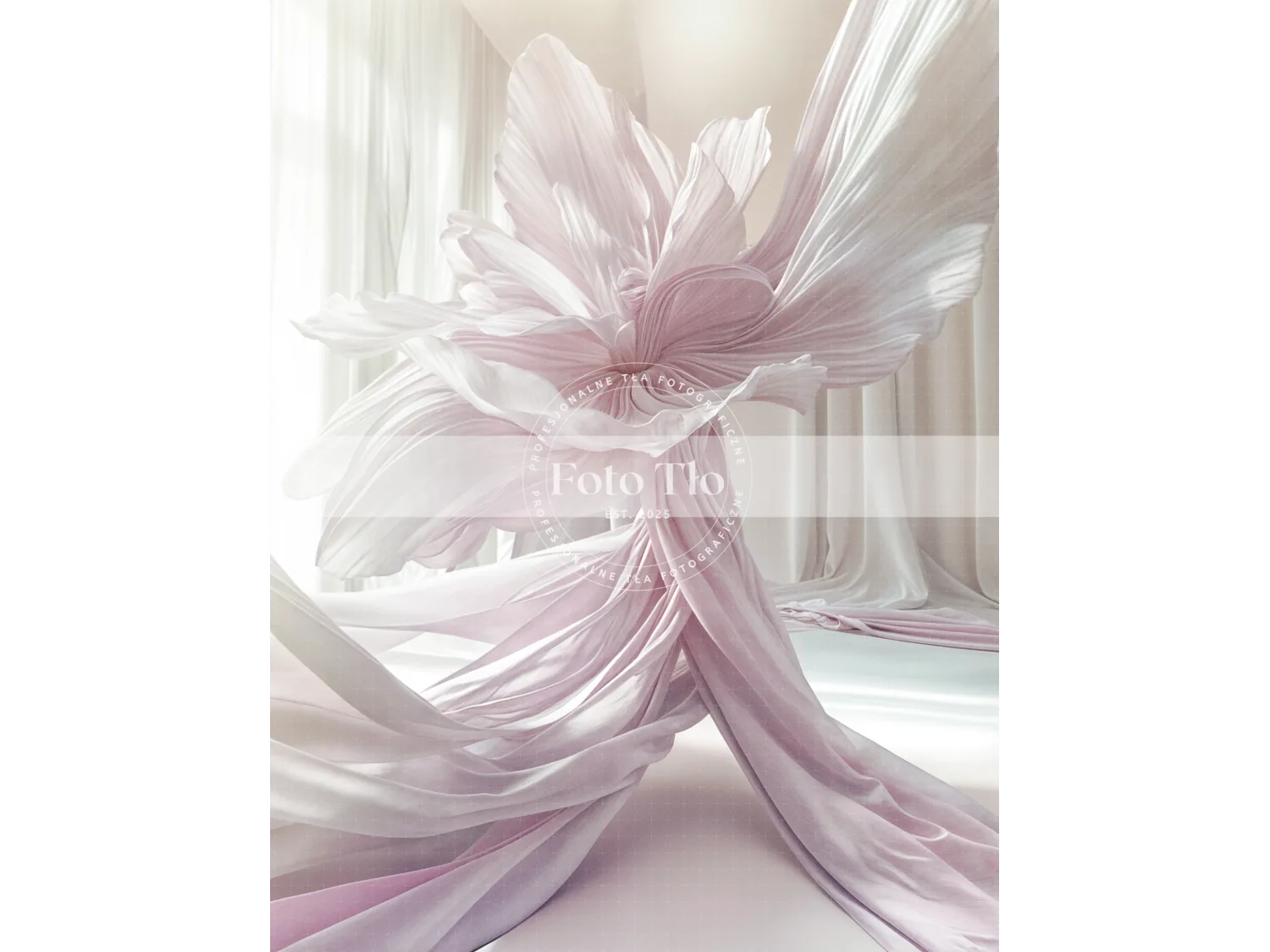 Tło fotograficzne  - SAI026