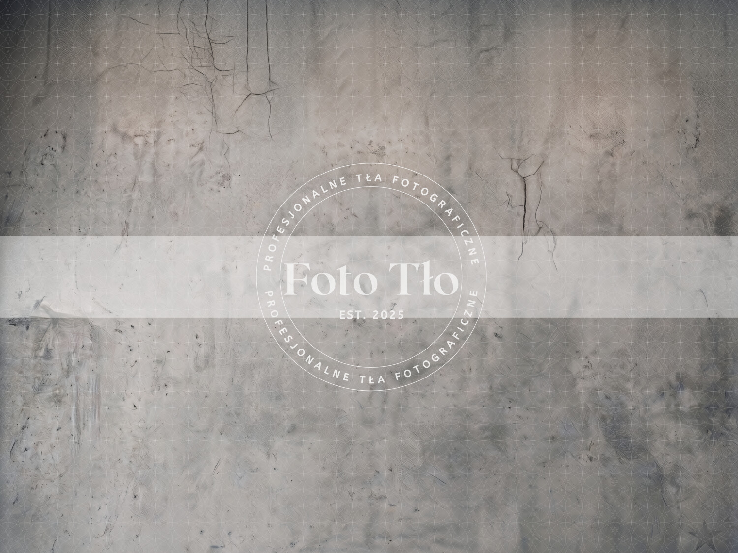Tło fotograficzne podłoga -  FLOOR008