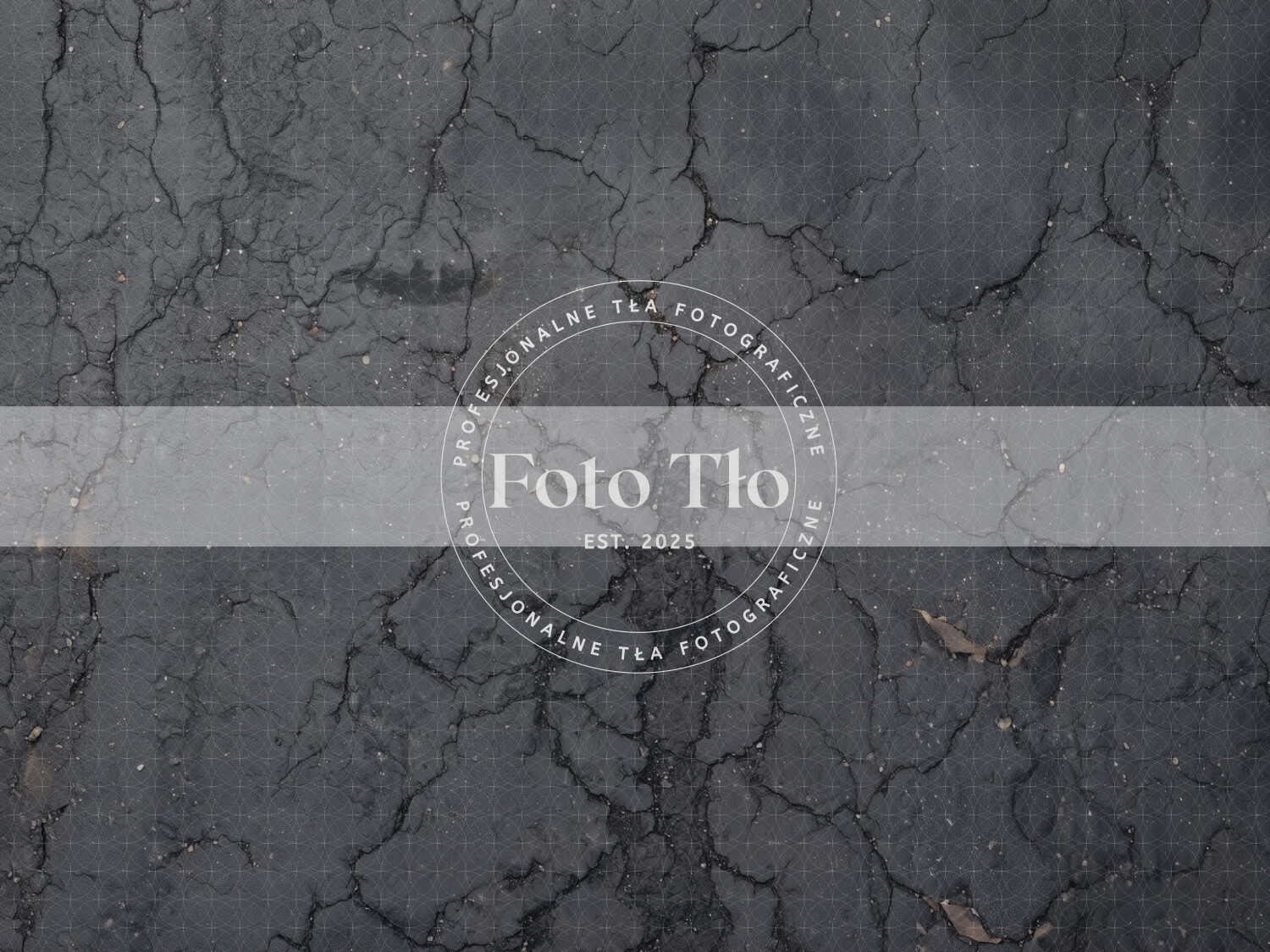 Tło fotograficzne podłoga -  FLOOR009