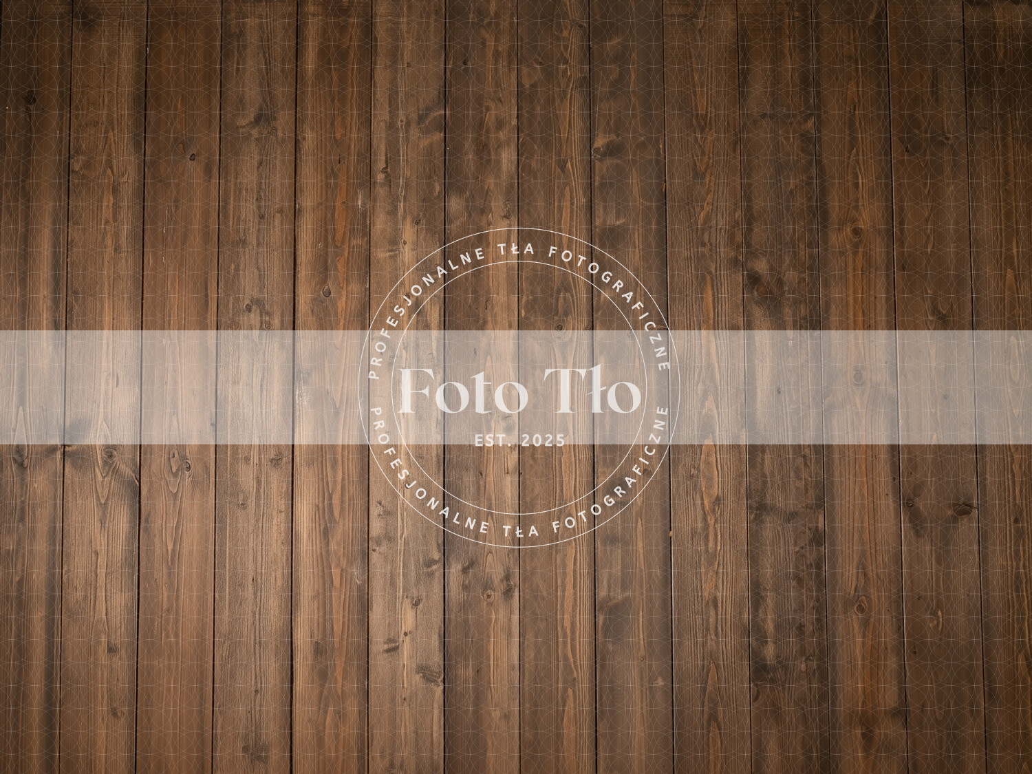 Tło fotograficzne podłoga DESKI - WOOD046