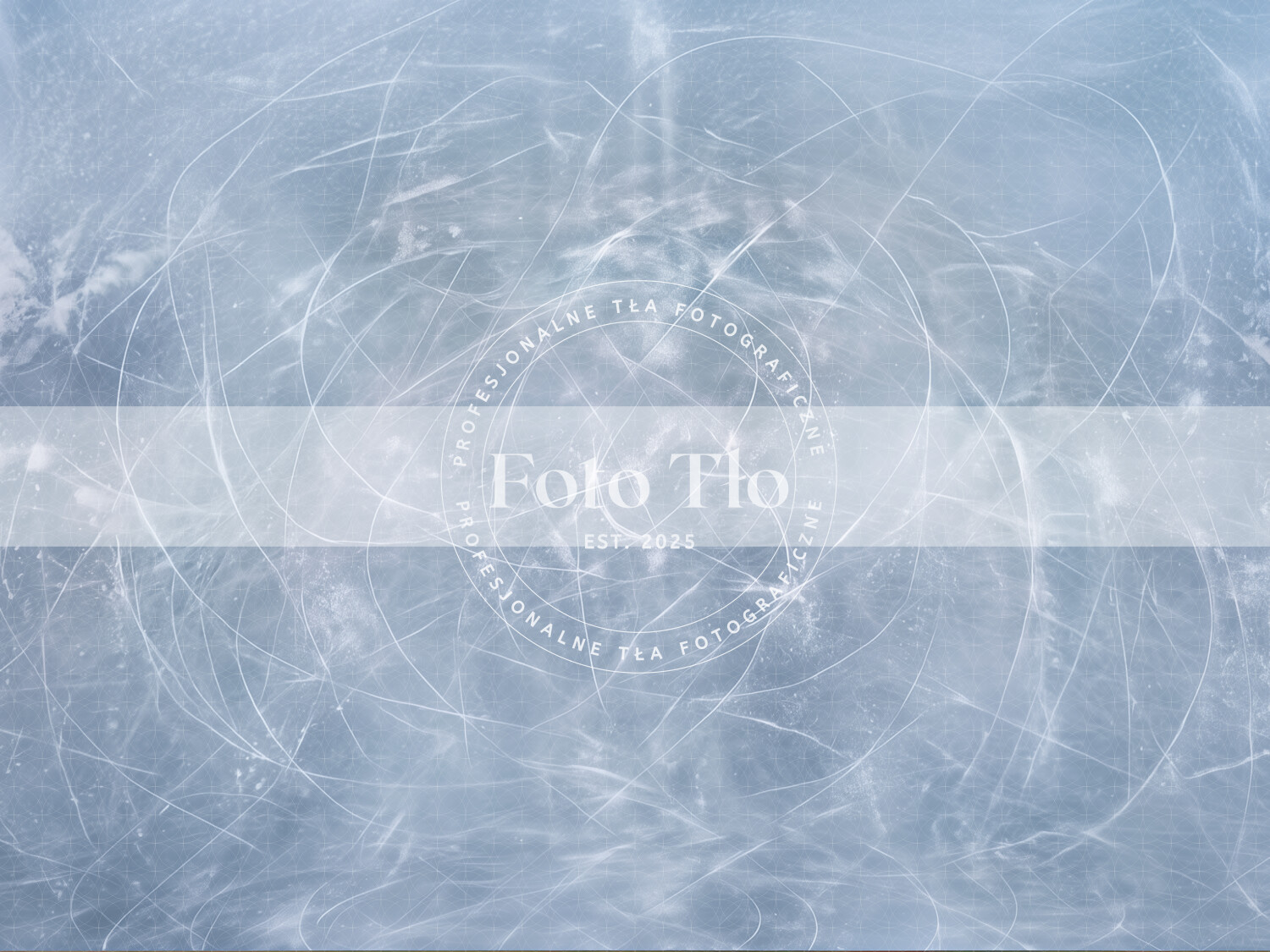Tło fotograficzne podłoga -  FLOOR011